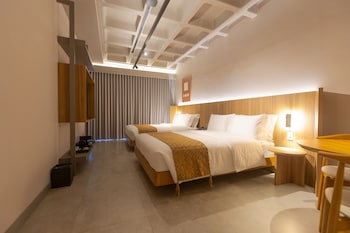 ritz barra de sao miguel