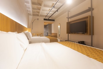 ritz barra de sao miguel