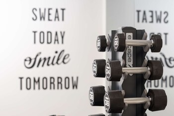 hampton by hilton nuneaton