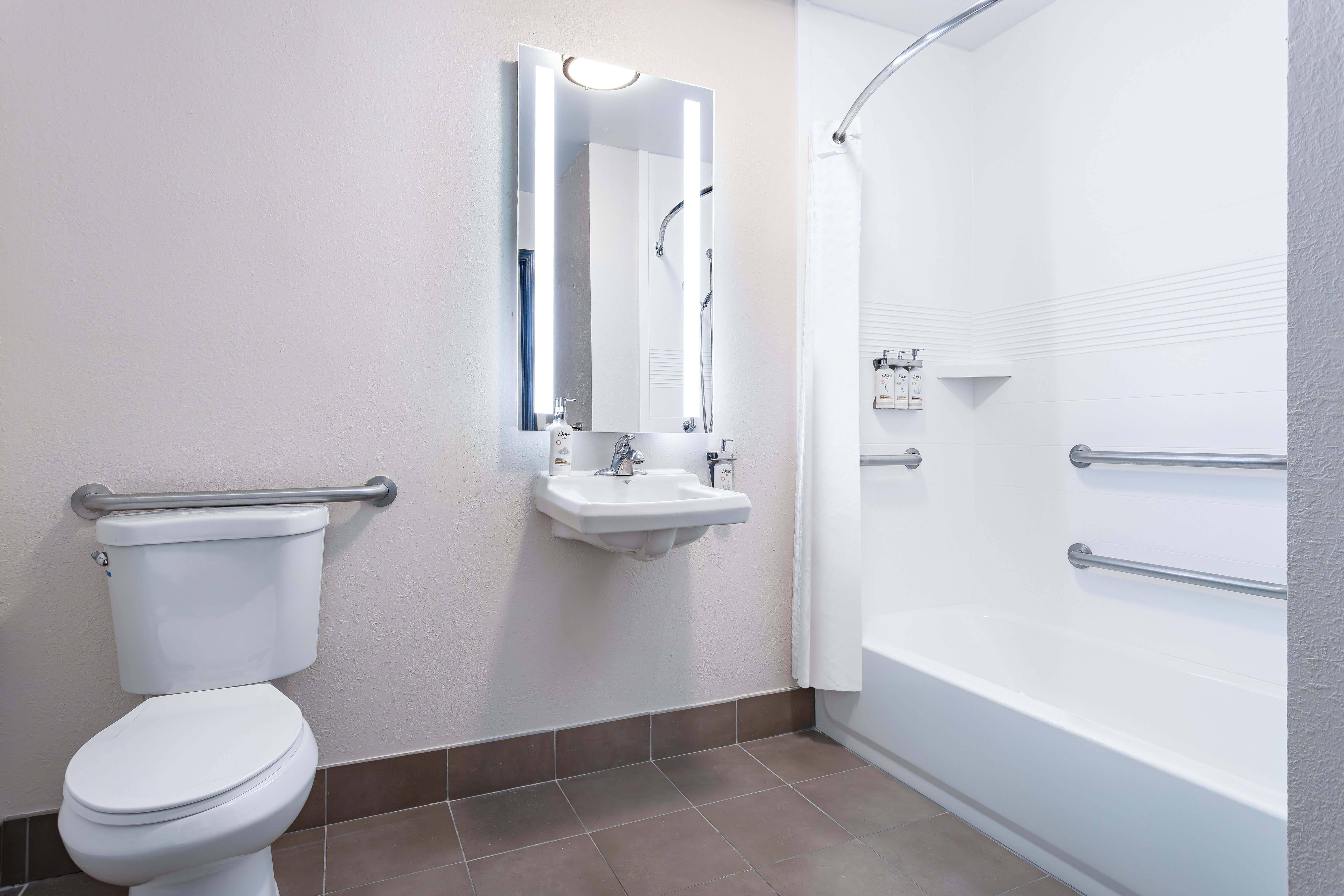 candlewood suites indianapolis by ihg