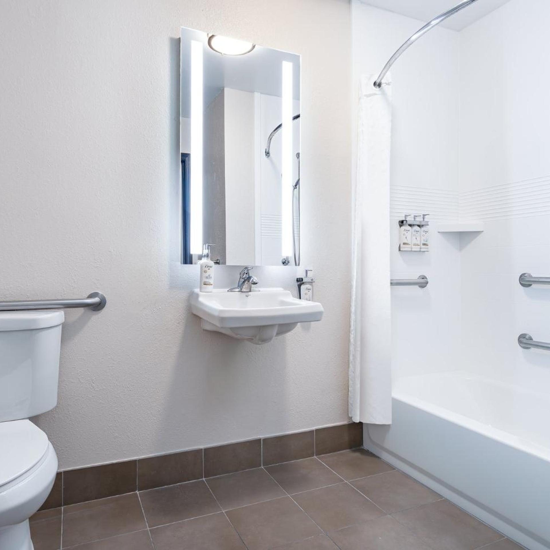 candlewood suites indianapolis by ihg