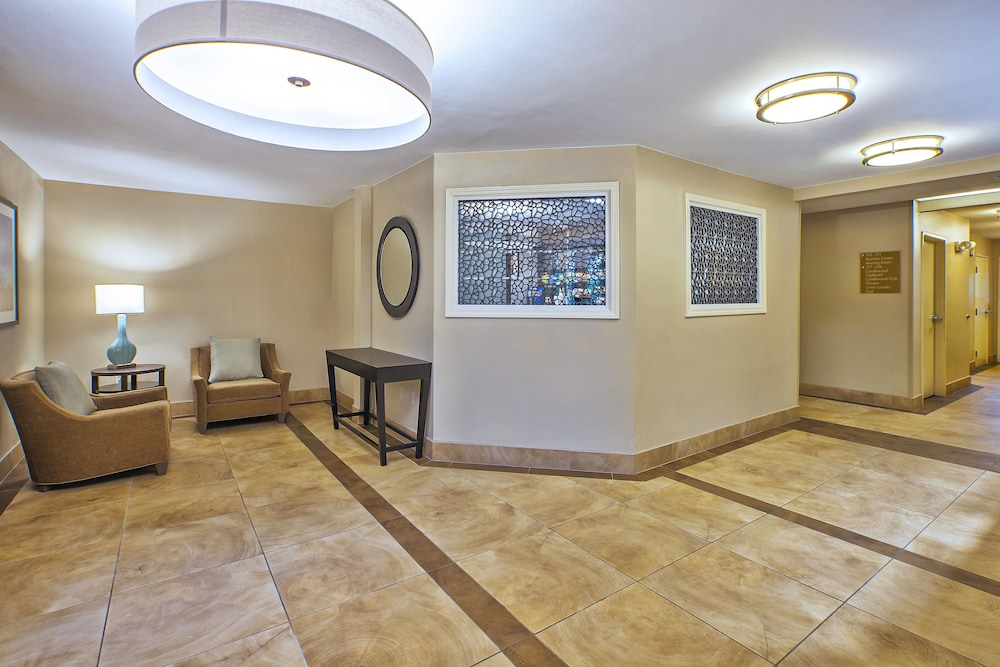 candlewood suites indianapolis by ihg