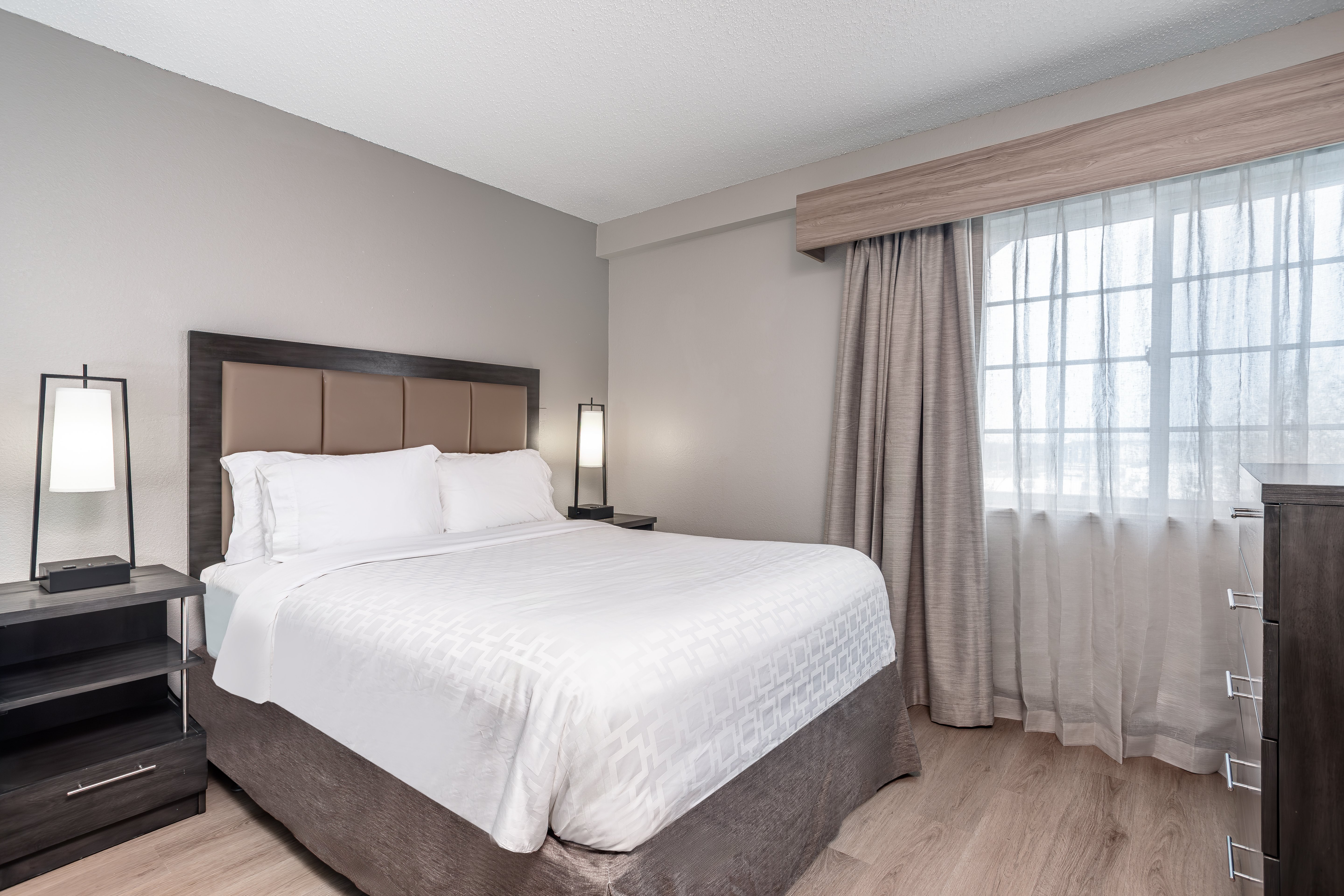 candlewood suites indianapolis by ihg