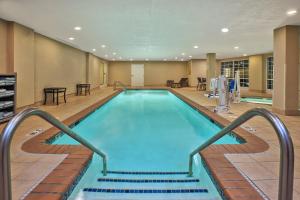 candlewood suites indianapolis by ihg