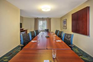 candlewood suites indianapolis by ihg