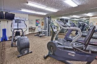 candlewood suites indianapolis by ihg
