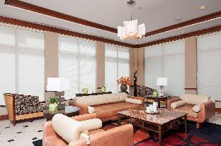 Hilton Garden Inn Indianapolis South/Greenwood,Indianapolis>>Franklin Township,3 star