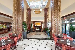 Hilton Garden Inn Indianapolis South/Greenwood,Indianapolis>>Franklin Township,3 star