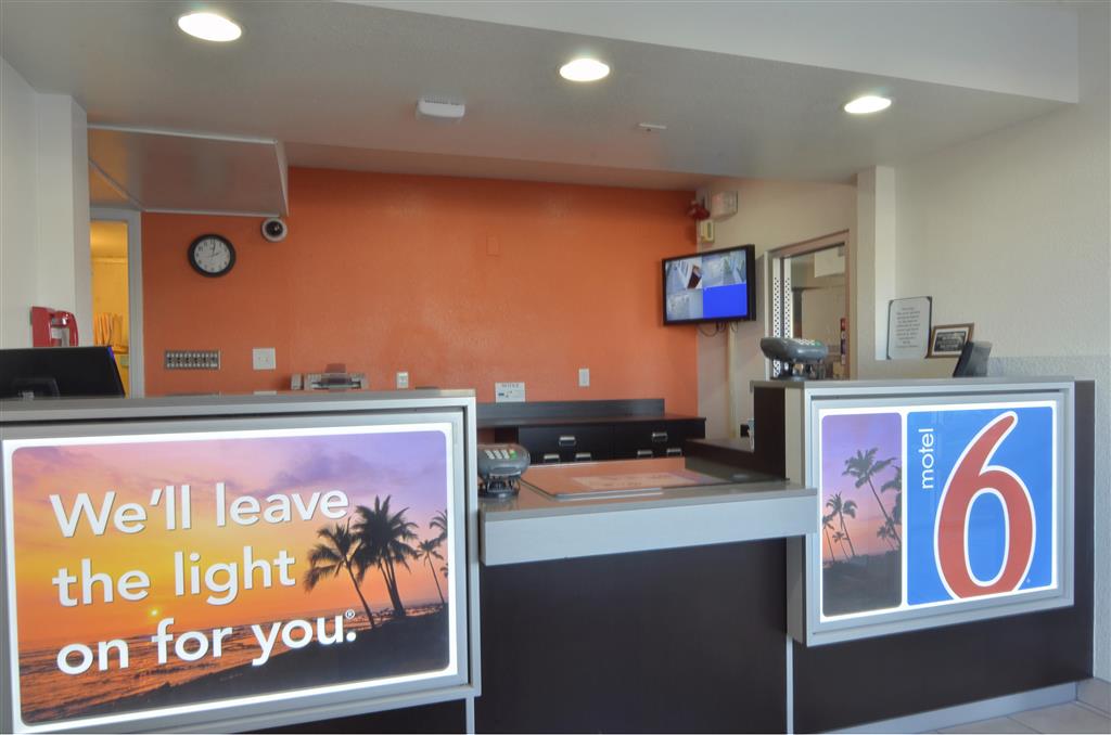 motel 6 indio ca palm springs