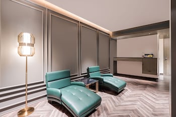 lemon tree hotel hisar