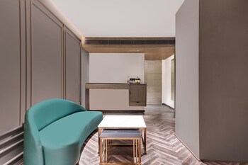 lemon tree hotel hisar