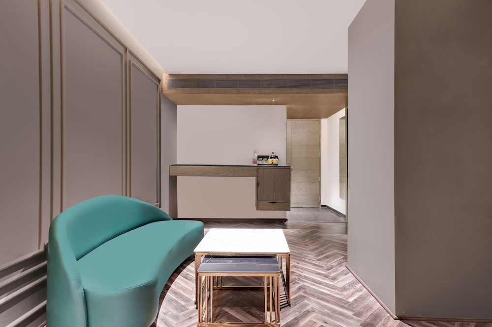 lemon tree hotel hisar