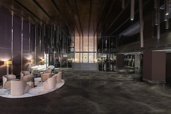 lemon tree hotel hisar