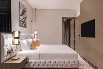 lemon tree hotel hisar