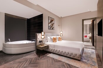 lemon tree hotel hisar