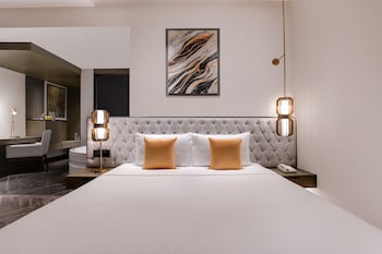 lemon tree hotel hisar