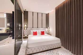 lemon tree hotel hisar