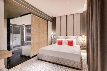 lemon tree hotel hisar