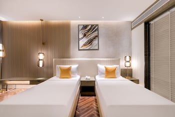 lemon tree hotel hisar