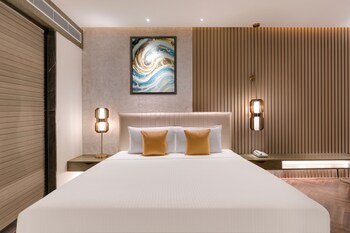 lemon tree hotel hisar