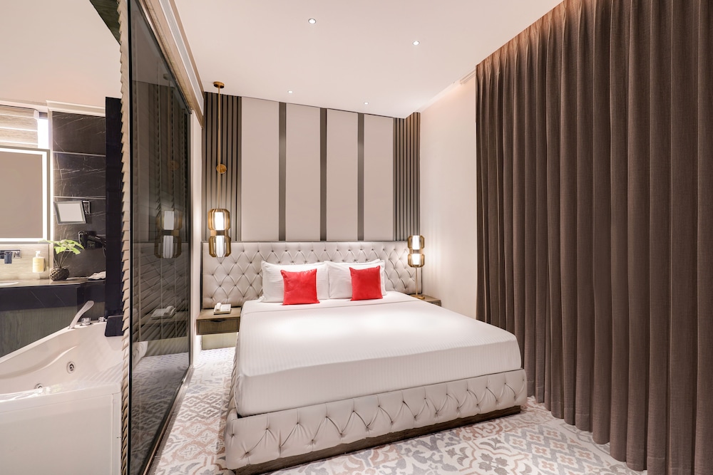 lemon tree hotel hisar