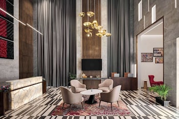 ramada by wyndham gorakhpur gorakhnath mandir road