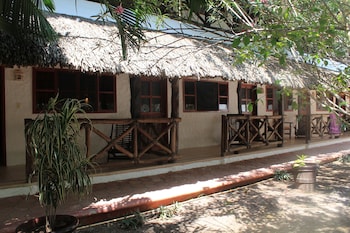 casa barbara