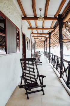 casa barbara