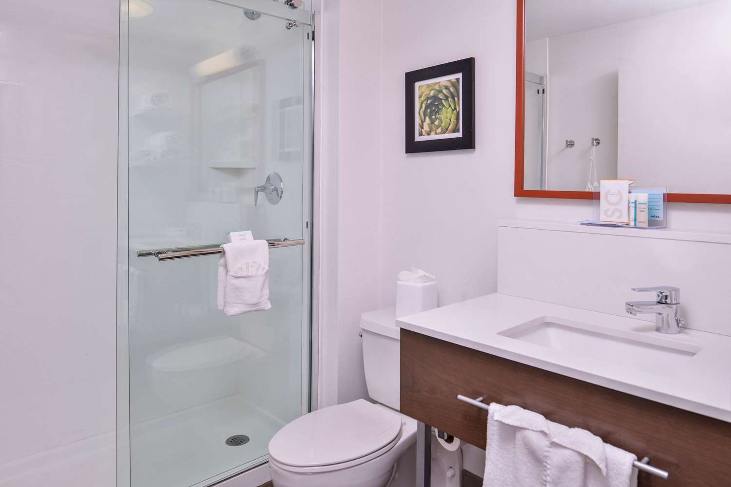 hampton inn albuquerque university midtown