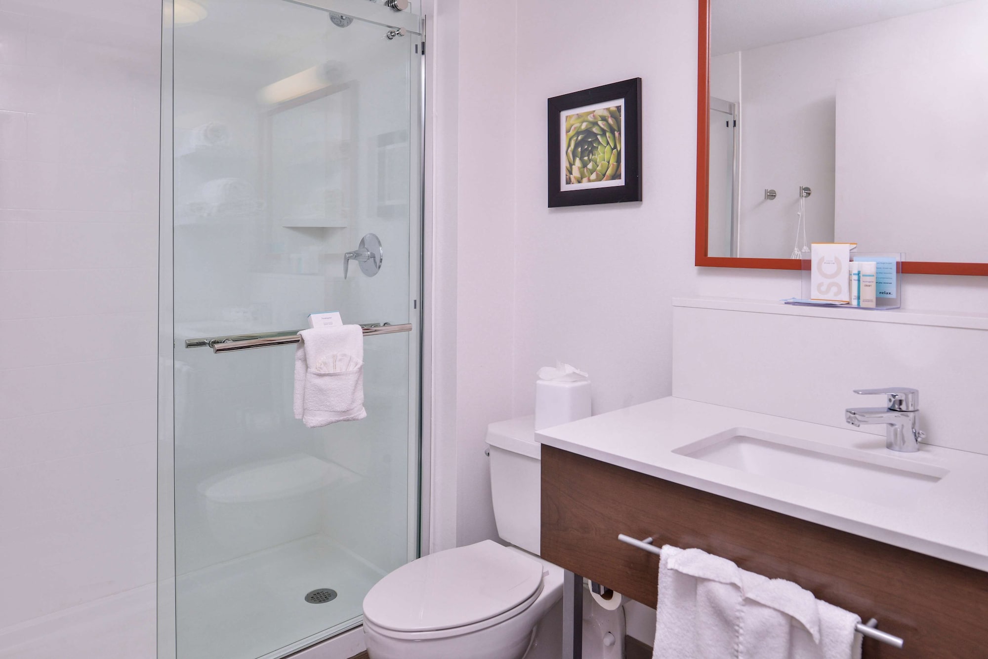 hampton inn albuquerque university midtown
