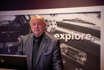 Hampton Inn Albuquerque-University/Midtown,Bernalillo>>Albuquerque,3 star