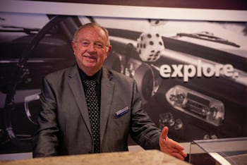 Hampton Inn Albuquerque-University/Midtown,Bernalillo>>Albuquerque,3 star