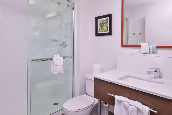 hampton inn albuquerque university midtown