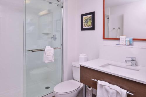 hampton inn albuquerque university midtown