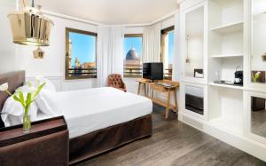 H10 Montcada Boutique Hotel,Ciutat Vella>>Barcelona,3 star