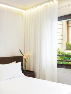 h10 montcada boutique hotel