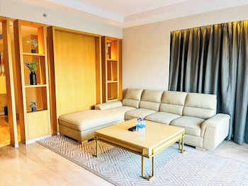 katra marriott resort and spa