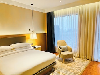 katra marriott resort and spa