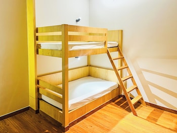 katra marriott resort and spa