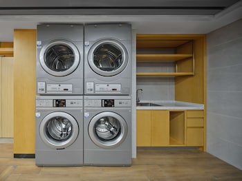 hilton garden inn kunming dianchi