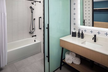 canopy by hilton sioux falls downtown