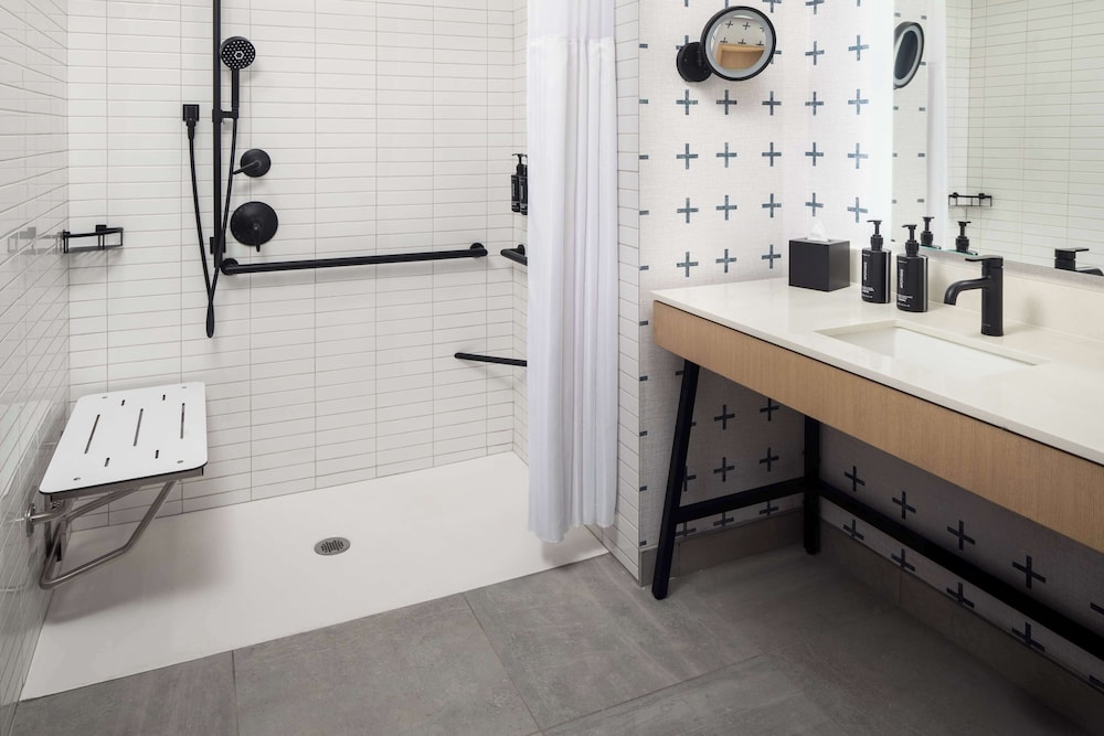 canopy by hilton sioux falls downtown