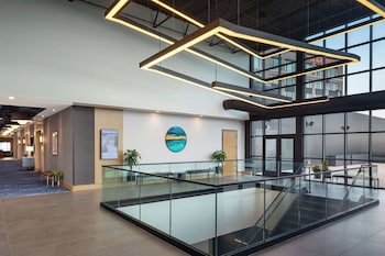 canopy by hilton sioux falls downtown