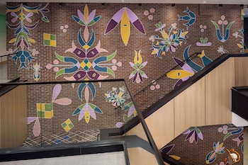 canopy by hilton sioux falls downtown