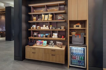 canopy by hilton sioux falls downtown