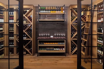 canopy by hilton sioux falls downtown