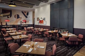 canopy by hilton sioux falls downtown