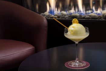 canopy by hilton sioux falls downtown