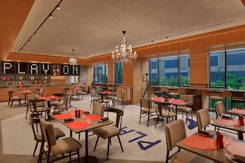 moxy mumbai andheri west