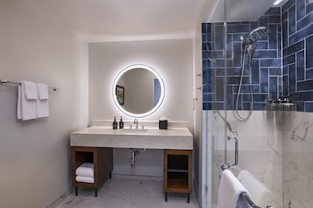 hotel indigo irving las colinas an ihg